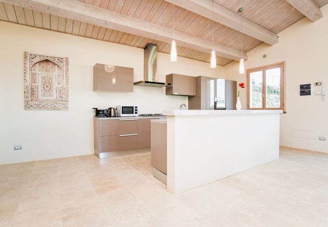 Apartment in Trequanda - Luxury & Large Apt. in Siena Resort at Falcon Apartment in Trequanda - Luxury & Large Apt. in Siena Resort at Falcon