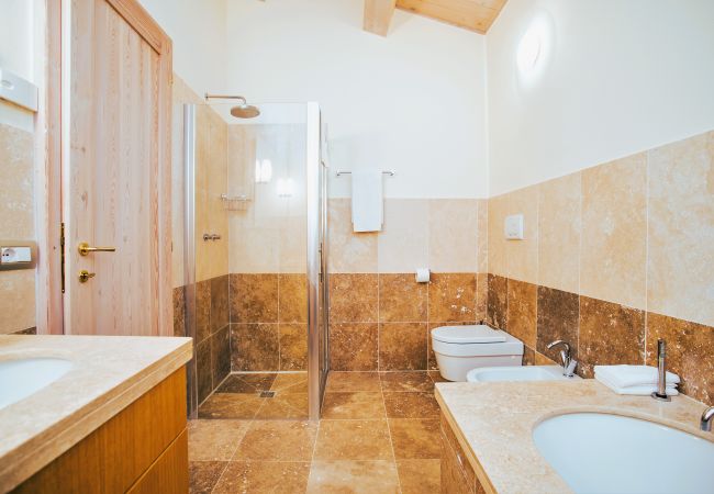 Apartment in Trequanda - Luxury & Large Apt. in Siena Resort at Falcon Apartment in Trequanda - Luxury & Large Apt. in Siena Resort at Falcon