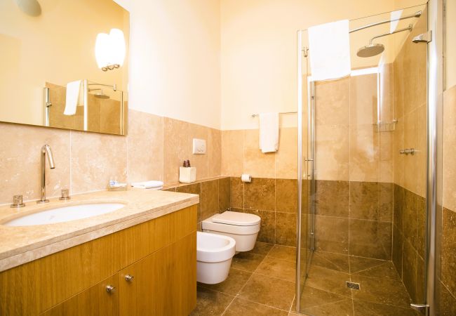 Apartment in Trequanda - Luxury & Large Apt. in Siena Resort at Falcon Apartment in Trequanda - Luxury & Large Apt. in Siena Resort at Falcon