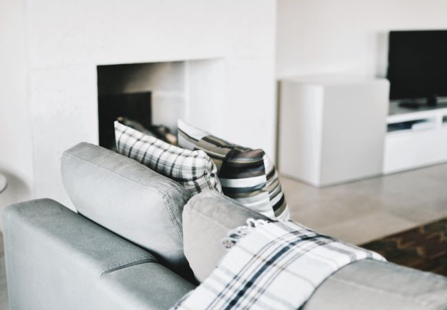 Apartment in Trequanda - Luxury & Large Apt. in Siena Resort at Falcon Apartment in Trequanda - Luxury & Large Apt. in Siena Resort at Falcon