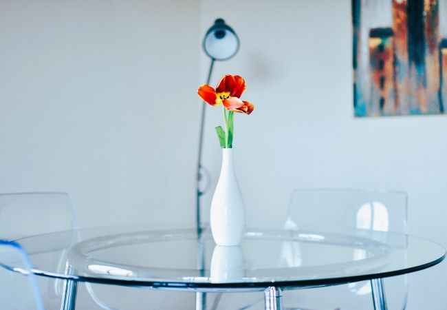 Apartment in Trequanda - Luxury & Large Apt. in Siena Resort at Falcon Apartment in Trequanda - Luxury & Large Apt. in Siena Resort at Falcon