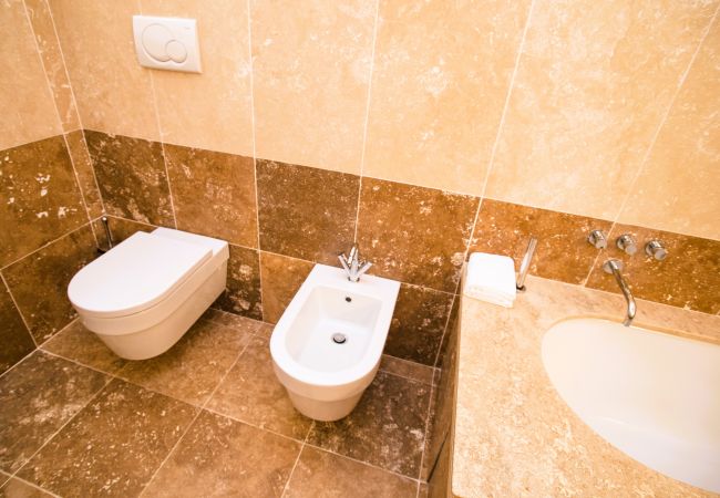 Apartment in Trequanda - Luxury & Large Apt. in Siena Resort at Falcon Apartment in Trequanda - Luxury & Large Apt. in Siena Resort at Falcon