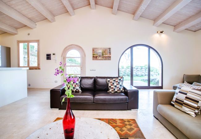 Apartment in Trequanda - Luxury & Large Apt. in Siena Resort at Falcon Apartment in Trequanda - Luxury & Large Apt. in Siena Resort at Falcon