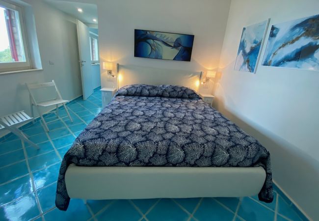 Chalet in Porto Santo Stefano - VIP View & Exclusive Access to the Sea Chalet in Porto Santo Stefano - VIP View & Exclusive Access to the Sea
