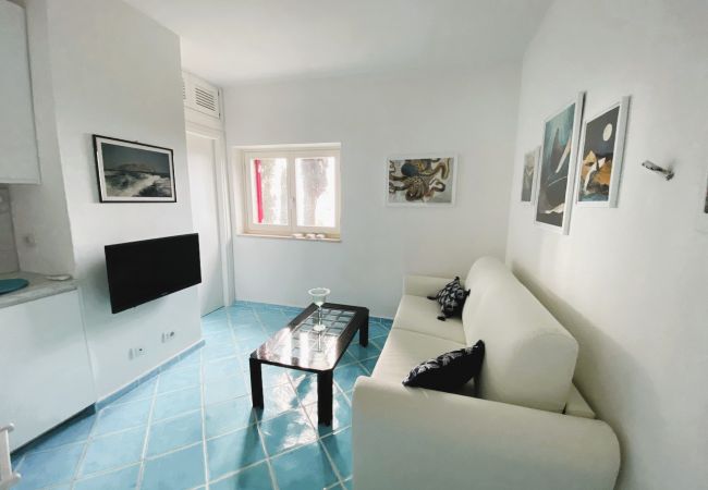 Chalet in Porto Santo Stefano - VIP View & Exclusive Access to the Sea Chalet in Porto Santo Stefano - VIP View & Exclusive Access to the Sea