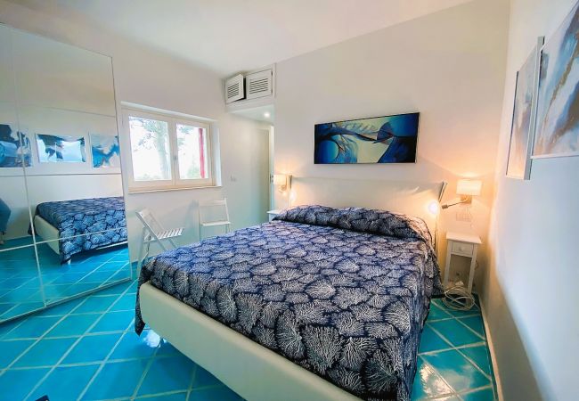 Chalet in Porto Santo Stefano - VIP View & Exclusive Access to the Sea Chalet in Porto Santo Stefano - VIP View & Exclusive Access to the Sea