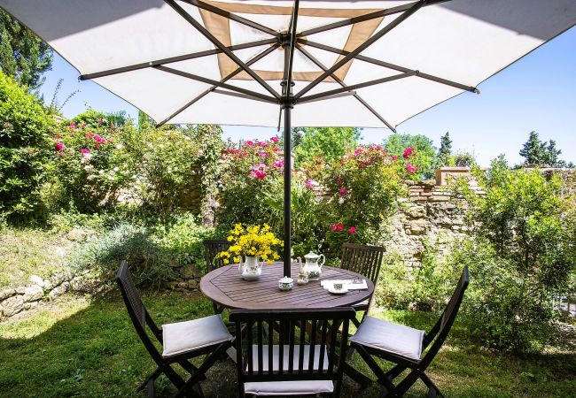 Apartment in Certaldo - Luxury, Sustainability and Eco Pool in Forno Apt. Apartment in Certaldo - Luxury, Sustainability and Eco Pool in Forno Apt.