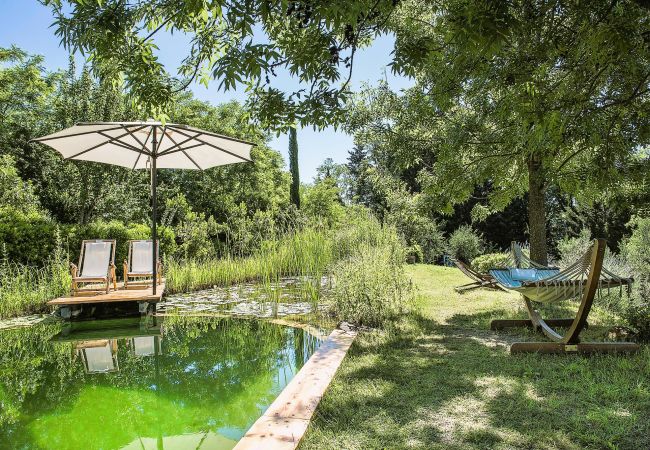 Apartment in Certaldo - Luxury, Sustainability and Eco Pool in Style Apt. Apartment in Certaldo - Luxury, Sustainability and Eco Pool in Style Apt.
