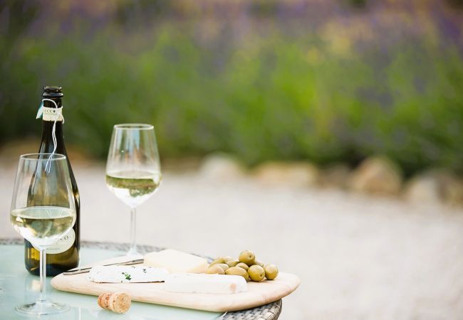 Apartment in Trequanda - Luxury 3 Rooms Apt. Olives in Siena Resort Apartment in Trequanda - Luxury 3 Rooms Apt. Olives in Siena Resort