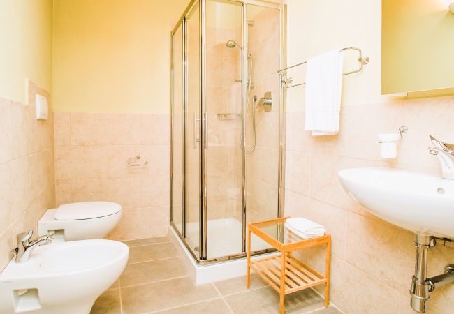 Apartment in Trequanda - Two-story Luxury in Siena Resort at Sage Apartment in Trequanda - Two-story Luxury in Siena Resort at Sage