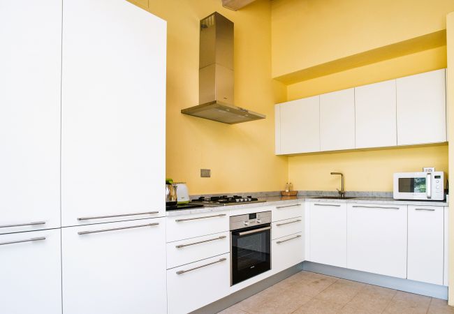 Apartment in Trequanda - Two-story Luxury in Siena Resort at Lemon Apartment in Trequanda - Two-story Luxury in Siena Resort at Lemon