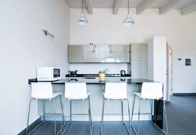 Apartment in Trequanda - Luxury 2 Rooms Apt. Basil in Siena Resort Apartment in Trequanda - Luxury 2 Rooms Apt. Basil in Siena Resort