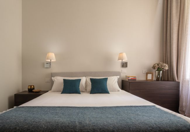 Apartment in Milano - Sant'Ambrogio Luxury Apartment R&R Apartment in Milano - Sant'Ambrogio Luxury Apartment R&R