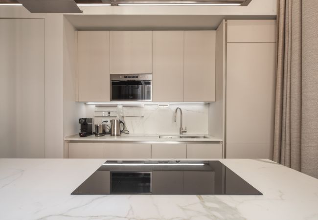 Apartment in Milano - Sant'Ambrogio Luxury Apartment R&R Apartment in Milano - Sant'Ambrogio Luxury Apartment R&R