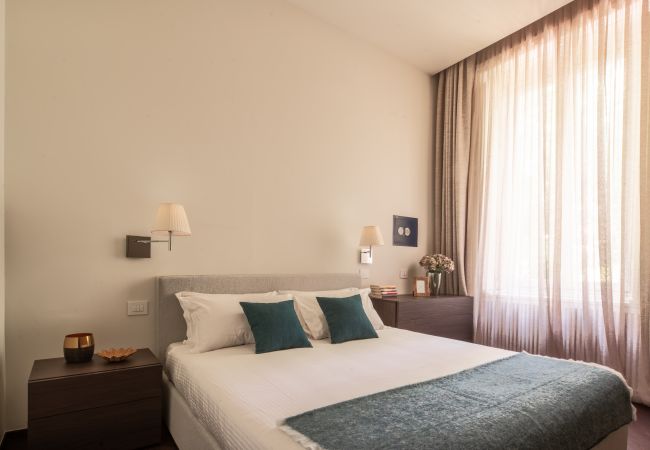 Apartment in Milano - Sant'Ambrogio Luxury Apartment R&R Apartment in Milano - Sant'Ambrogio Luxury Apartment R&R