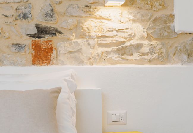 Apartment in Rignano sull´Arno - Fattoria del Chianti close to Florence for six Apartment in Rignano sull´Arno - Fattoria del Chianti close to Florence for six