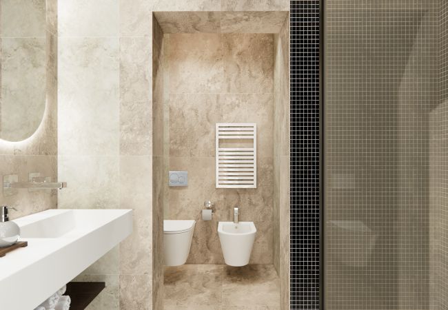 Apartment in San Miniato Basso - Best Of Tuscany between Chianti, Pisa, Florence 2 Apartment in San Miniato Basso - Best Of Tuscany between Chianti, Pisa, Florence 2