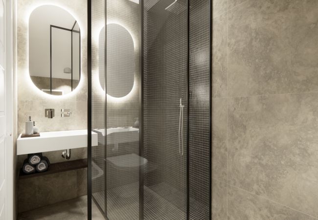 Apartment in San Miniato Basso - Best Of Tuscany between Chianti, Pisa, Florence 2 Apartment in San Miniato Basso - Best Of Tuscany between Chianti, Pisa, Florence 2
