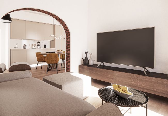 Apartment in San Miniato Basso - Best Of Tuscany between Chianti, Pisa, Florence 2 Apartment in San Miniato Basso - Best Of Tuscany between Chianti, Pisa, Florence 2