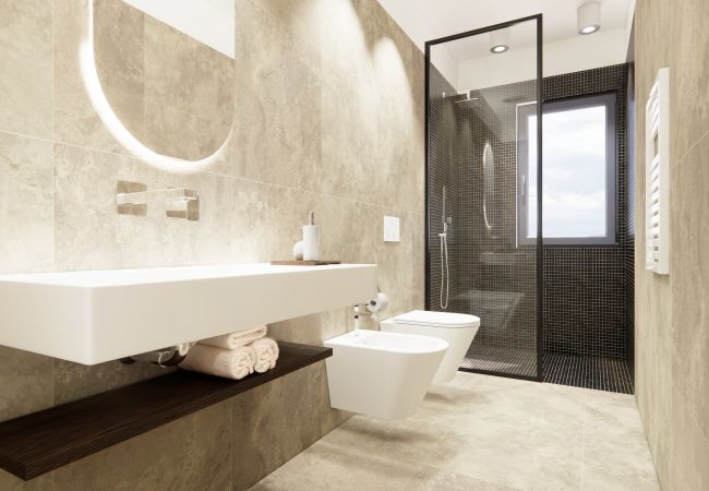 Apartment in San Miniato Basso - Best Of Tuscany between Chianti, Pisa, Florence 7 Apartment in San Miniato Basso - Best Of Tuscany between Chianti, Pisa, Florence 7
