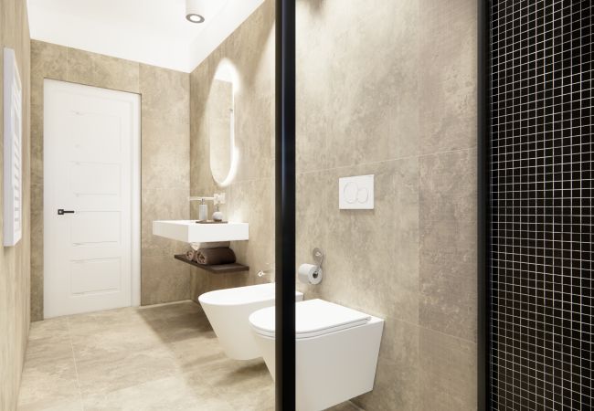 Apartment in San Miniato Basso - Best Of Tuscany between Chianti, Pisa, Florence 7 Apartment in San Miniato Basso - Best Of Tuscany between Chianti, Pisa, Florence 7