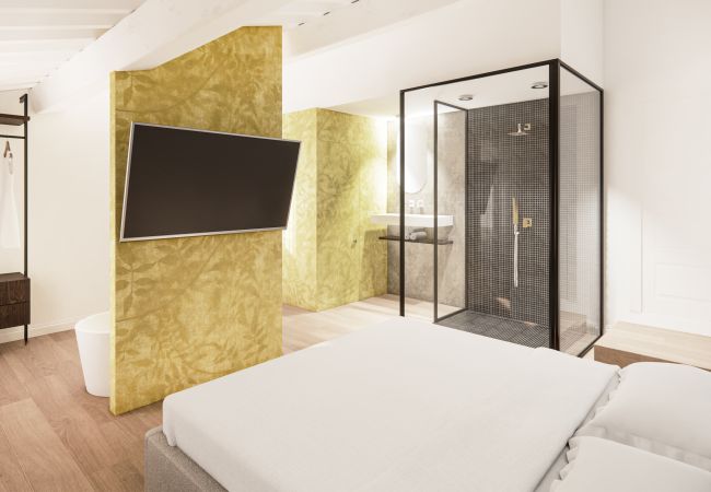 Apartment in San Miniato Basso - Best Of Tuscany between Chianti, Pisa, Florence 7 Apartment in San Miniato Basso - Best Of Tuscany between Chianti, Pisa, Florence 7