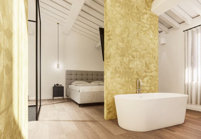 Apartment in San Miniato Basso - Best Of Tuscany between Chianti, Pisa, Florence 7 Apartment in San Miniato Basso - Best Of Tuscany between Chianti, Pisa, Florence 7