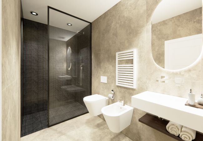 Apartment in San Miniato Basso - Best Of Tuscany between Chianti, Pisa, Florence 8 Apartment in San Miniato Basso - Best Of Tuscany between Chianti, Pisa, Florence 8