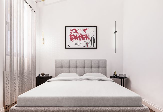Apartment in San Miniato Basso - Best Of Tuscany between Chianti, Pisa, Florence 8 Apartment in San Miniato Basso - Best Of Tuscany between Chianti, Pisa, Florence 8