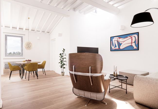 Apartment in San Miniato Basso - Best Of Tuscany between Chianti, Pisa, Florence 8 Apartment in San Miniato Basso - Best Of Tuscany between Chianti, Pisa, Florence 8